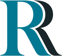 Realmroot